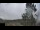 Webcam in Lauchhammer, 7.3 mi away