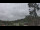 Webcam in Lauchhammer, 16.5 mi away