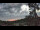 Webcam in Lauchhammer, 11.4 mi away