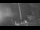 Webcam in Lauchhammer, 7.3 mi away