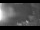 Webcam in Lauchhammer, 16.6 mi away