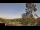 Webcam in Lauchhammer, 13.1 km