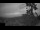 Webcam in Lauchhammer, 18 mi away