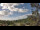 Webcam in Lauchhammer, 10 mi away