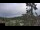 Webcam in Lauchhammer, 20 mi away