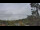 Webcam in Lauchhammer, 7.9 mi away