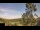 Webcam in Lauchhammer, 20.4 km
