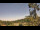 Webcam in Lauchhammer, 22.5 km