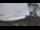 Webcam in Lauchhammer, 29.5 km entfernt