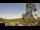 Webcam in Lauchhammer, 29.5 km entfernt