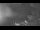 Webcam in Lauchhammer, 11.4 mi away