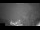 Webcam in Lauchhammer, 19 km entfernt