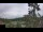Webcam in Lauchhammer, 8.7 mi away