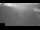 Webcam in Lauchhammer, 49 km entfernt