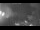 Webcam in Lauchhammer, 16.5 mi away