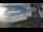 Webcam in Lauchhammer, 13.1 km