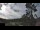 Webcam in Lauchhammer, 13.1 km entfernt