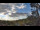 Webcam in Lauchhammer, 16.5 mi away