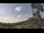 Webcam in Lauchhammer, 46.5 km entfernt