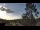 Webcam in Lauchhammer, 7.3 mi away