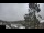 Webcam in Lauchhammer, 16.5 mi away