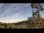 Webcam in Lauchhammer, 51.9 km entfernt
