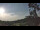 Webcam in Lauchhammer, 46.5 km