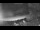 Webcam in Lauchhammer, 11.4 mi away