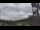 Webcam in Lauchhammer, 16.5 mi away