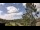 Webcam in Lauchhammer, 20.4 km entfernt