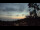 Webcam in Lauchhammer, 42.9 km