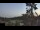 Webcam in Lauchhammer, 11.4 mi away