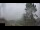 Webcam in Lauchhammer, 11.4 mi away