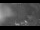 Webcam in Lauchhammer, 11.4 mi away