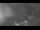 Webcam in Lauchhammer, 16.5 mi away