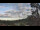 Webcam in Lauchhammer, 18 mi away