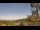 Webcam in Lauchhammer, 17.5 km