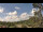 Webcam in Lauchhammer, 43 km