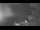 Webcam in Lauchhammer, 53.1 km