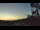 Webcam in Lauchhammer, 43 km