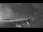 Webcam in Lauchhammer, 36.2 km