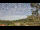 Webcam in Lauchhammer, 43 km entfernt