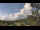 Webcam in Lauchhammer, 36.2 km