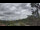 Webcam in Lauchhammer, 42.9 km