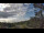Webcam in Lauchhammer, 43 km