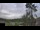 Webcam in Lauchhammer, 18.9 mi away