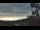 Webcam in Lauchhammer, 53.1 km