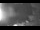 Webcam in Lauchhammer, 46.5 km entfernt