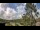 Webcam in Lauchhammer, 42.9 km entfernt