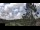 Webcam in Lauchhammer, 33.5 km entfernt